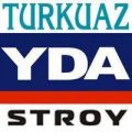Turkuaz YDA Stroy